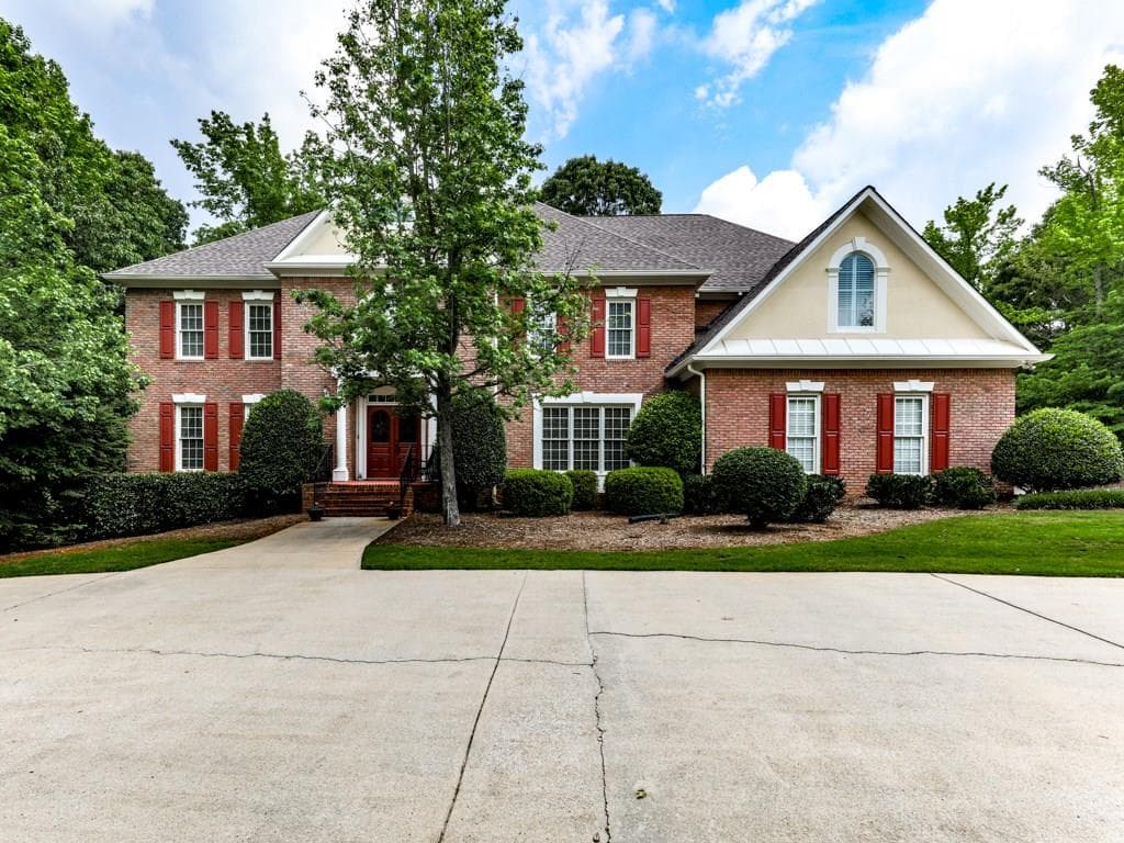 3508 Naples View, Kennesaw, GA 30152 — most recent listing photo