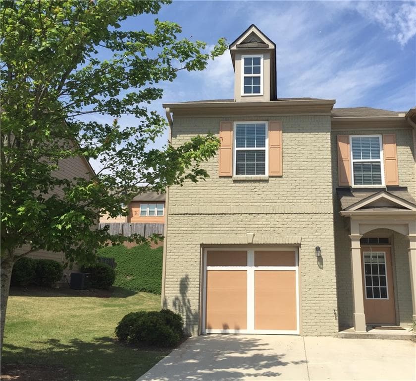 5101 Sherwood Way, Cumming, GA 30040 — most recent listing photo