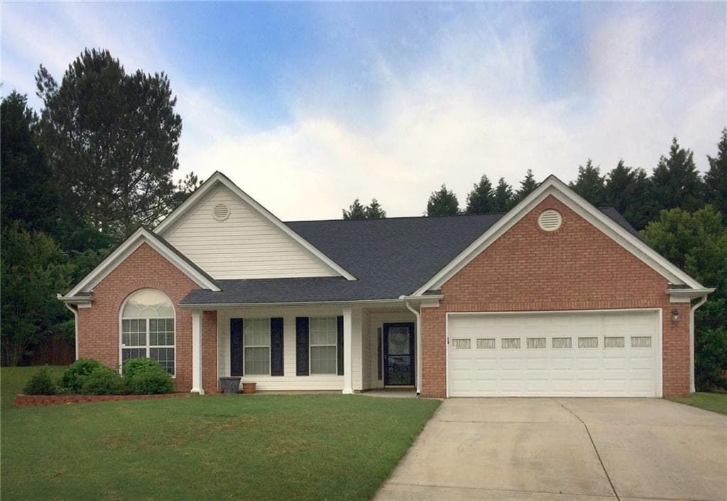 923 Noble Oak Court, Lawrenceville, GA 30046 — most recent listing photo
