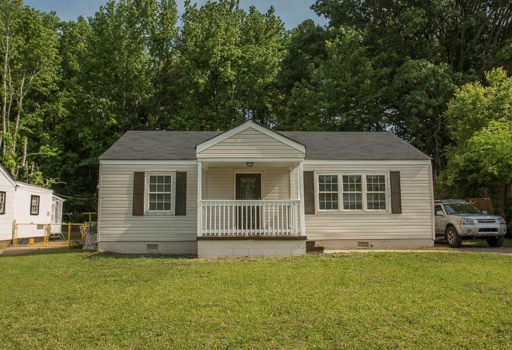756 Lee Andrews Avenue, Atlanta, GA 30315 — most recent listing photo