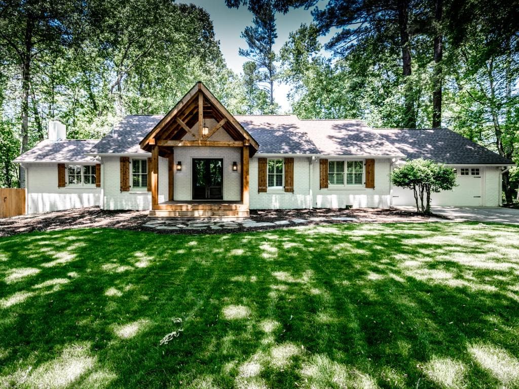 104 Dogwood Place, Woodstock, GA 30188 — most recent listing photo