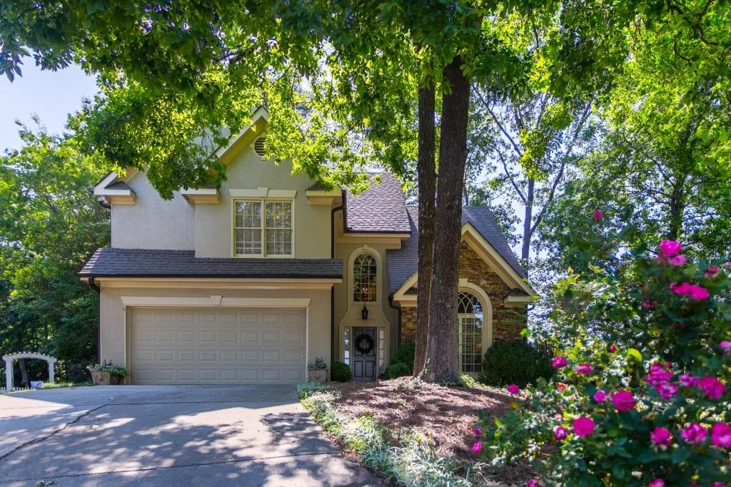 170 Shoreline Walk, Johns Creek, GA 30022 — most recent listing photo