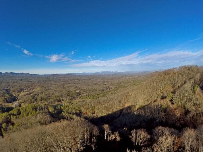 single family residence sold at Lot 2 Ada Ridge, Milton, GA 30559