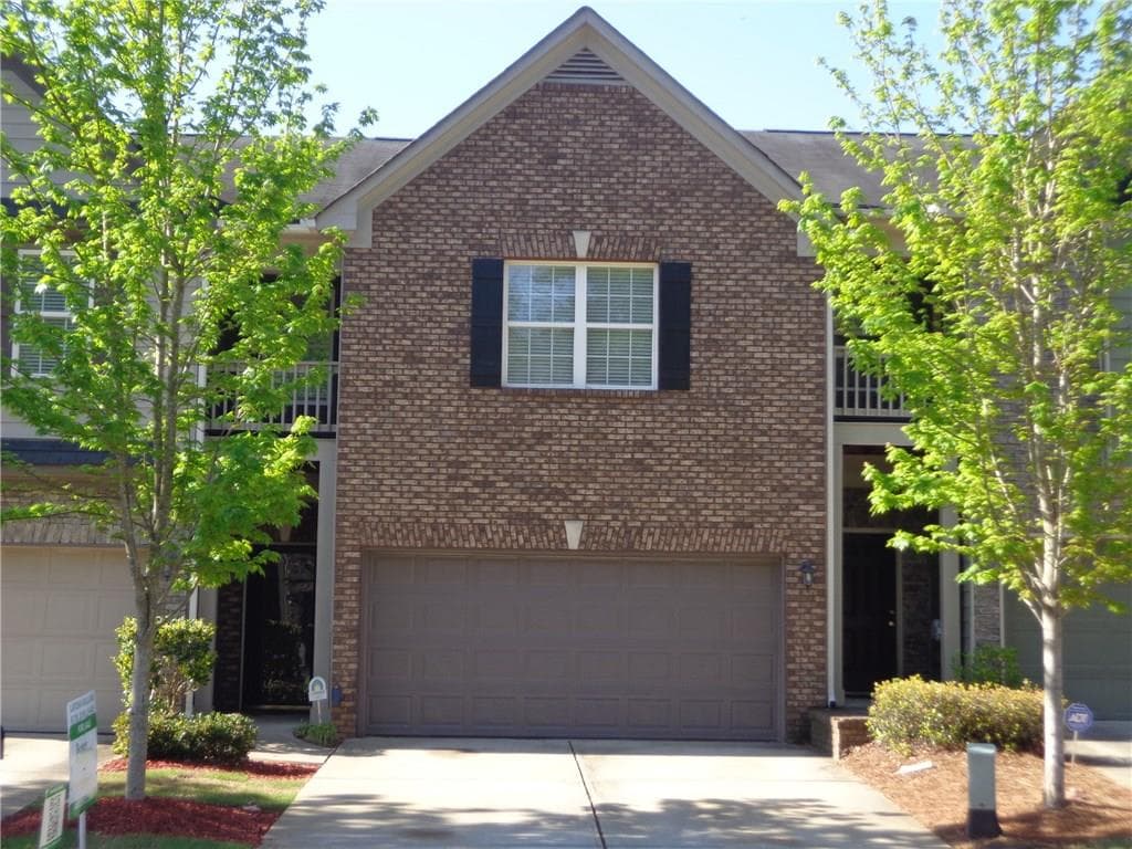 3815 AUGUSTINE Place 0, Rex, GA 30273 — most recent listing photo