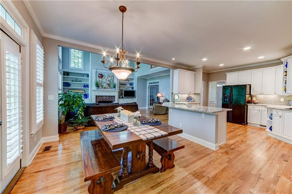 4535 BECKWITH Place, Cumming, GA 30041 — most recent listing photo