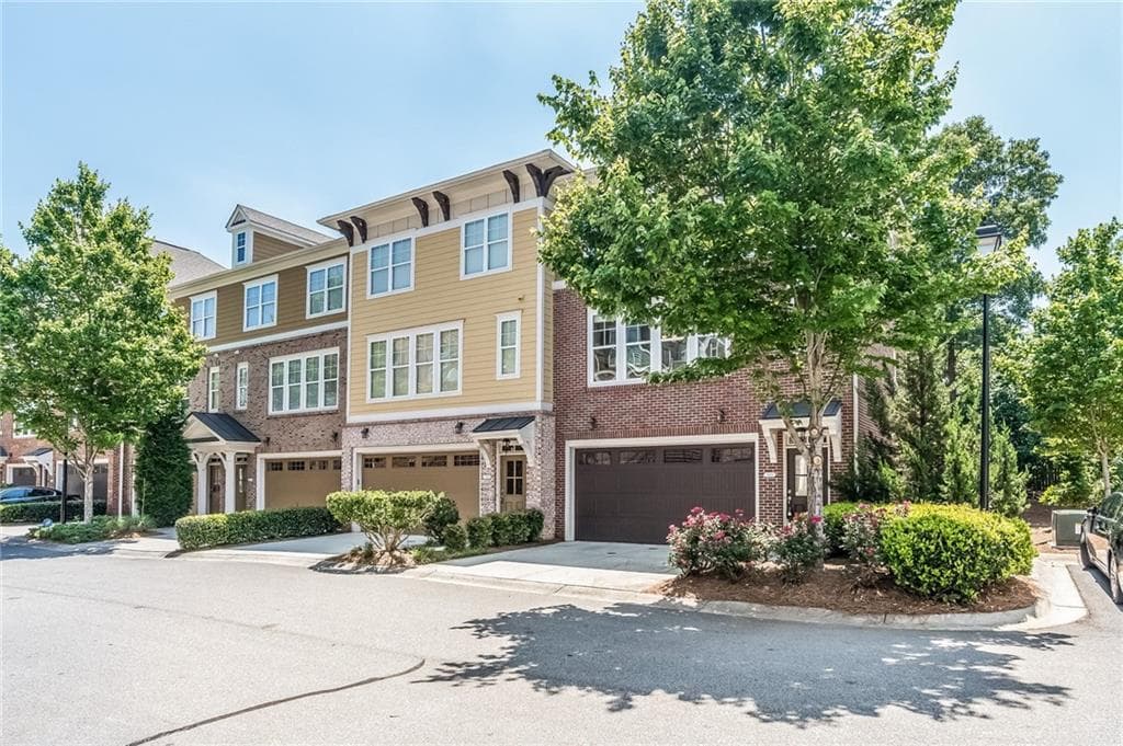 3021 Eltham Place, Decatur, GA 30033 — most recent listing photo