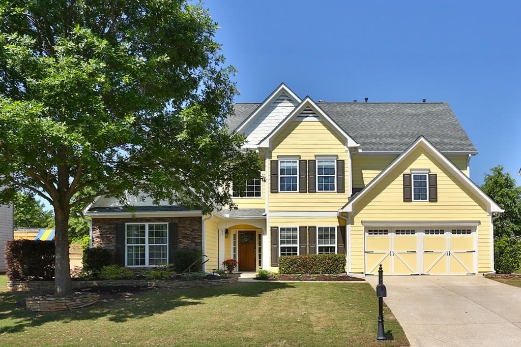 4350 Gavira Court, Cumming, GA 30040 — most recent listing photo