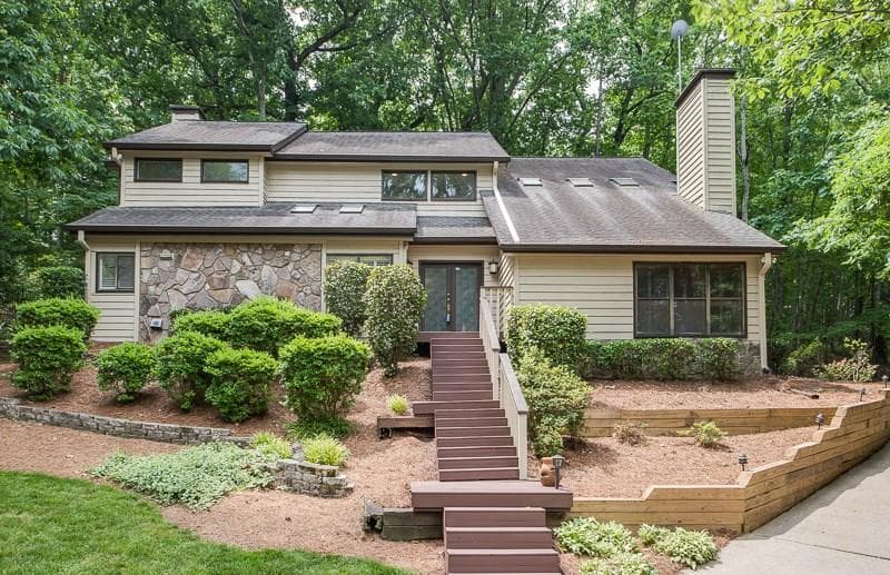 740 Wheeler Peak Way, Johns Creek, GA 30022 — most recent listing photo