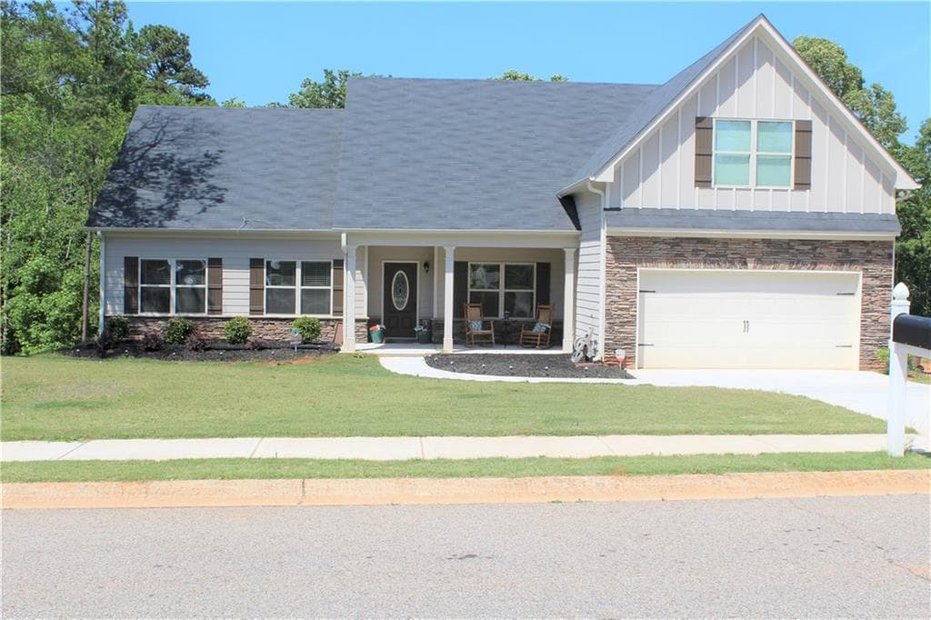 2840 Shadowstone Way, Winder, GA 30680 — most recent listing photo
