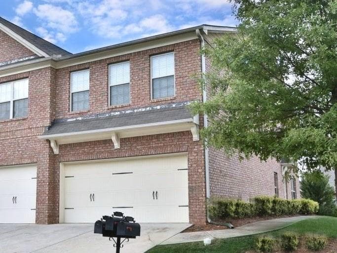 805 Pleasant Hill Road 162, Lilburn, GA 30047 — most recent listing photo