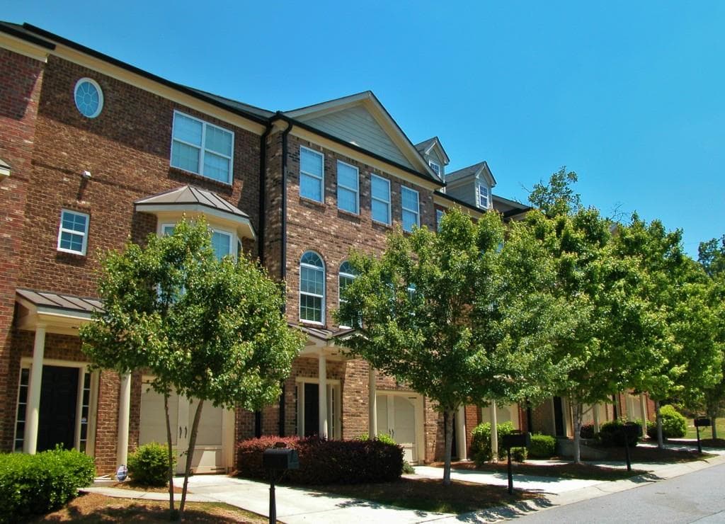 1957 Appaloosa Mill Circle 1957, Buford, GA 30519 — most recent listing photo