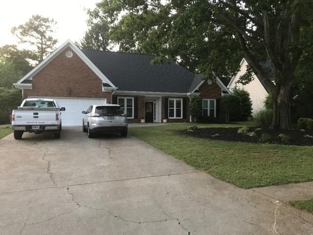 310 Chandler Court, Sugar Hill, GA 30518 — most recent listing photo