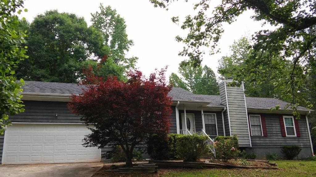 3025 Gum Creek Lane, Loganville, GA 30052 — most recent listing photo