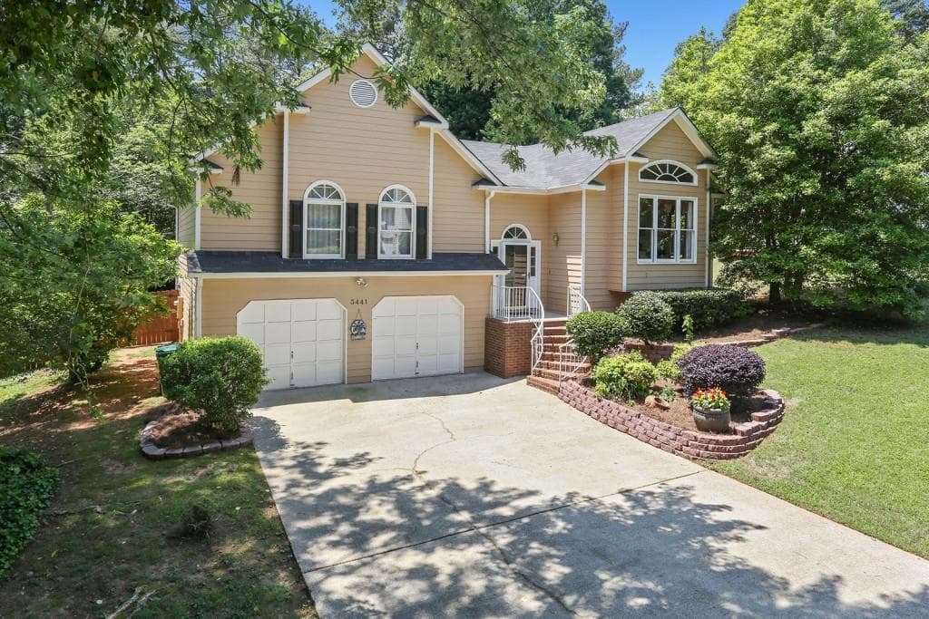 3441 Alexander Place, Smyrna, GA 30082 — most recent listing photo