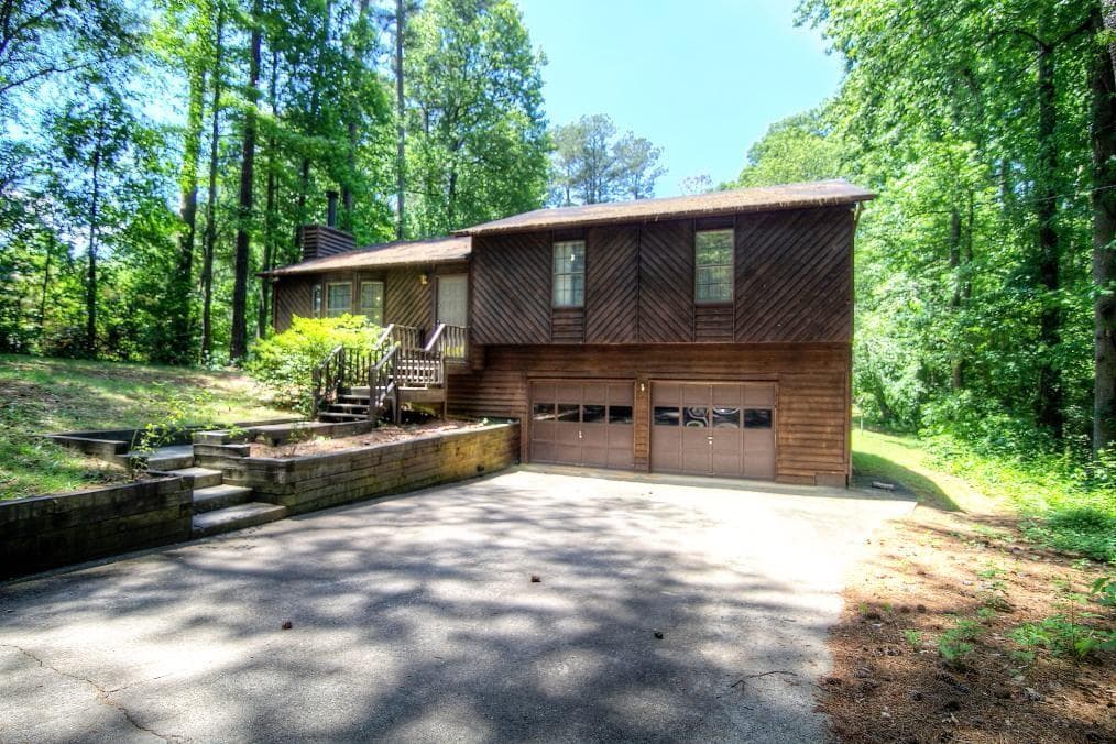 3535 Daylon Drive, Cumming, GA 30028 — most recent listing photo
