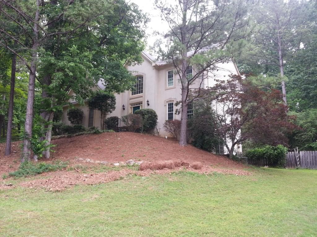1912 SKIDMORE Circle, Lawrenceville, GA 30044 — most recent listing photo