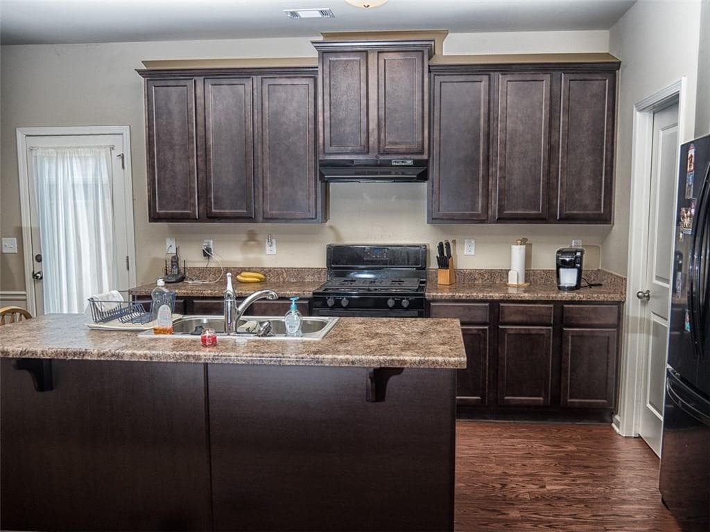 2939 Nairn Court, Douglasville, GA 30135 — most recent listing photo