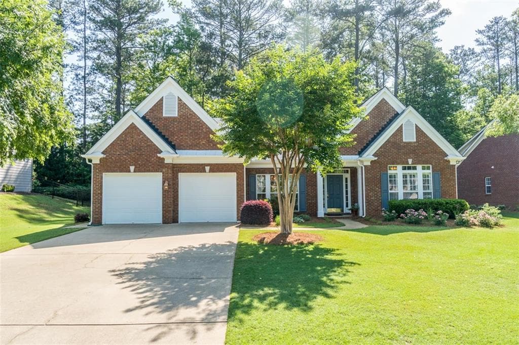 1085 Bookhout Drive, Cumming, GA 30041 — most recent listing photo