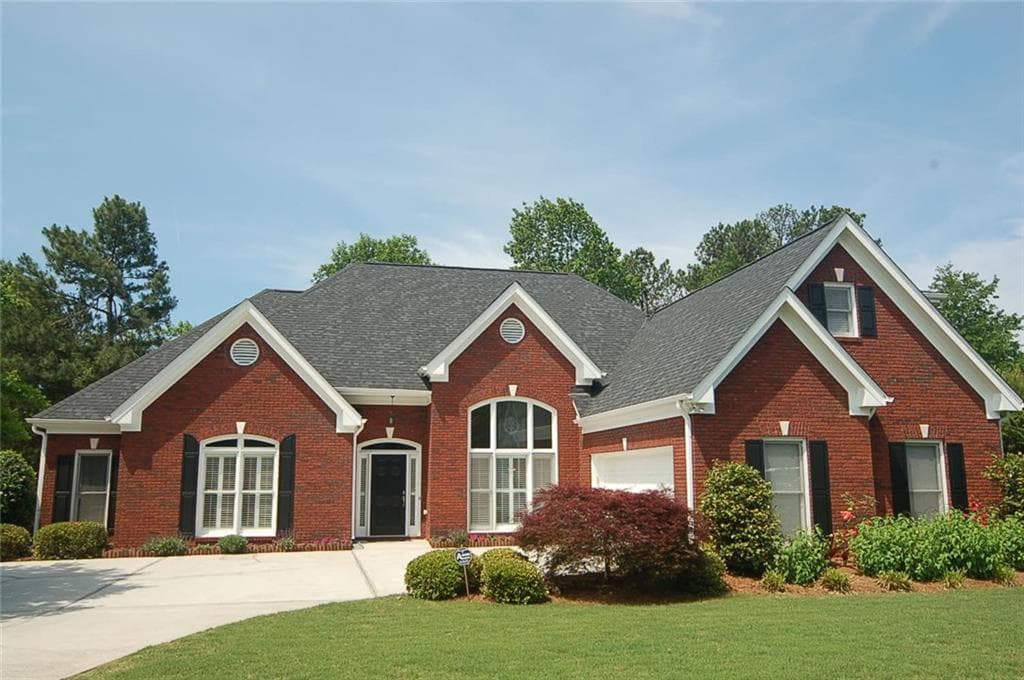 1830 LEE PATRICK Drive, Dacula, GA 30019 — most recent listing photo