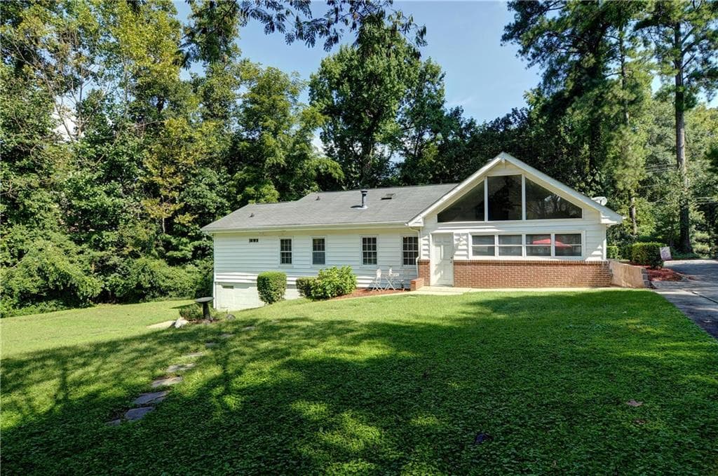 1140 Powder Springs Street, Smyrna, GA 30080 — most recent listing photo