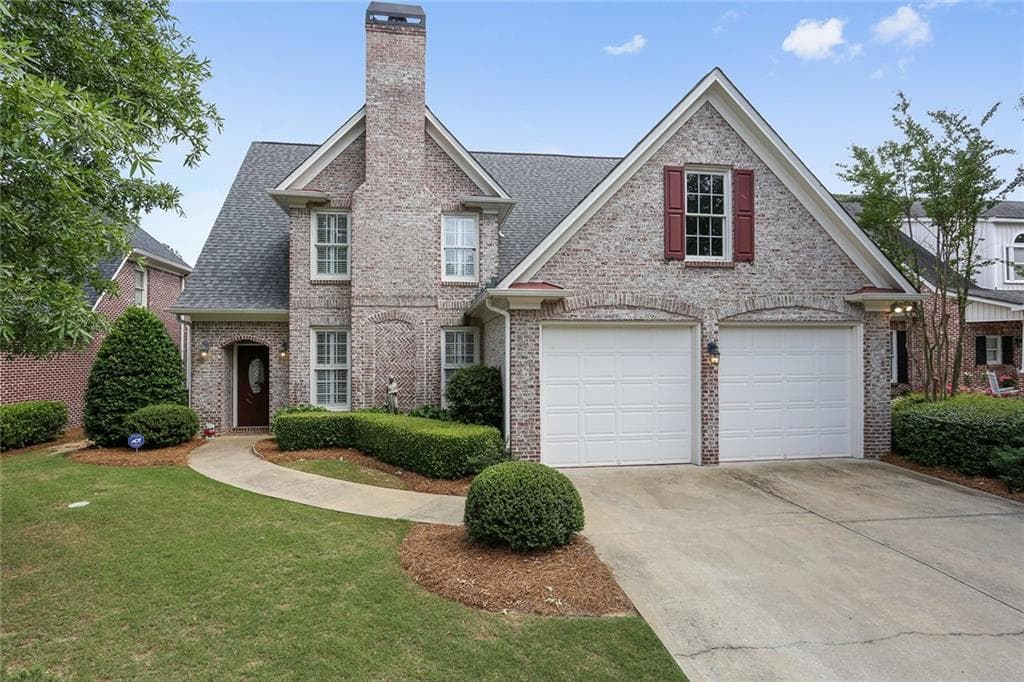 1115 Windsor Place Circle, Grayson, GA 30017 — most recent listing photo