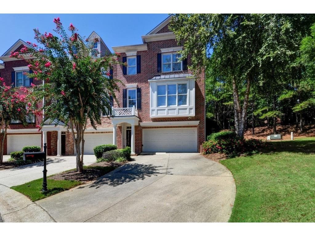 572 Vinings Estates Drive, Mableton, GA 30126 — most recent listing photo