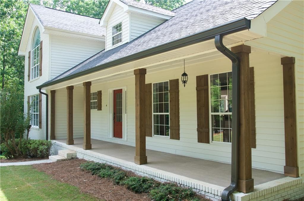 6240 River Ridge Drive, Douglasville, GA 30135 — most recent listing photo