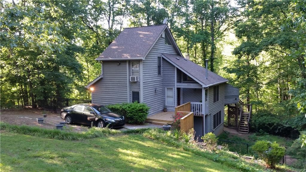 9280 Impala Street, Gainesville, GA 30506 — most recent listing photo
