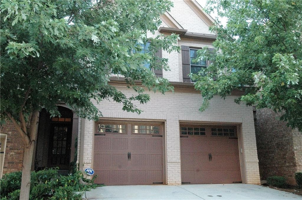 1644 Caswell Parkway, Marietta, GA 30060 — most recent listing photo