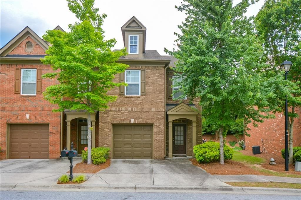 7070 Murphy Joy Lane, Norcross, GA 30092 — most recent listing photo