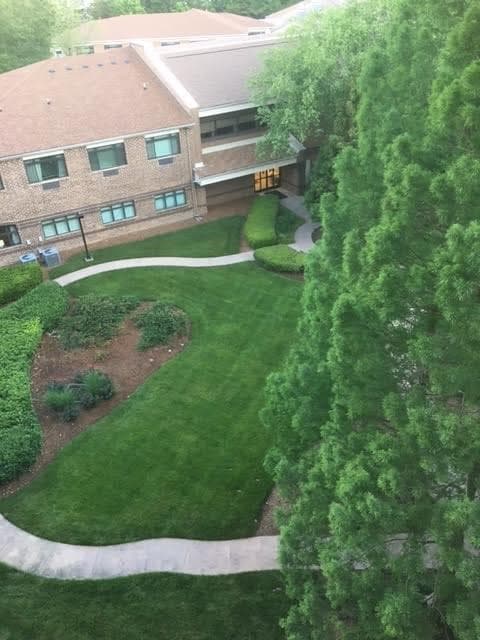 1800 Clairmont Lake 603, Decatur, GA 30033 — most recent listing photo