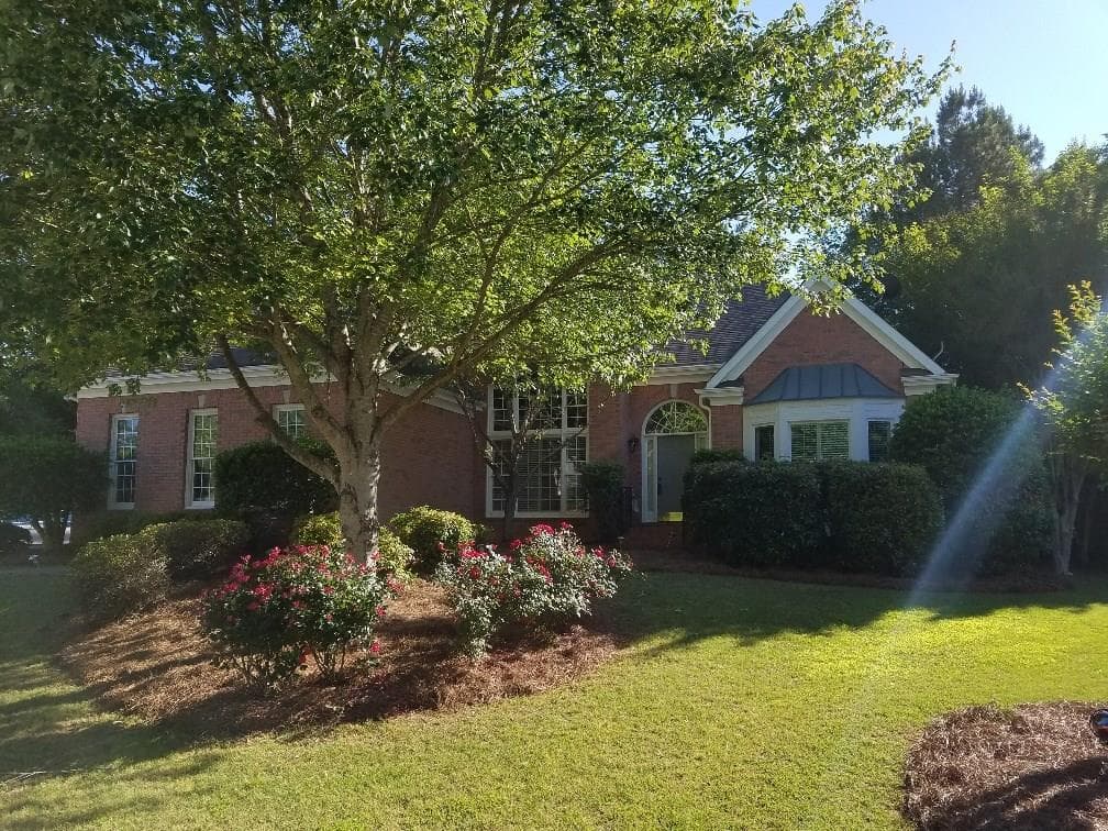 5570 Snowberry Drive, Sugar Hill, GA 30518 — most recent listing photo