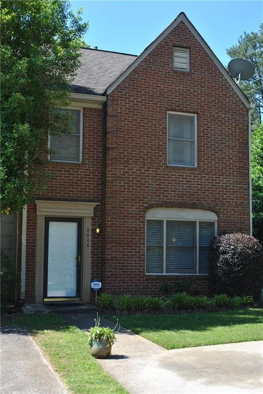 2949 Governors Court 2949, Marietta, GA 30066 — most recent listing photo