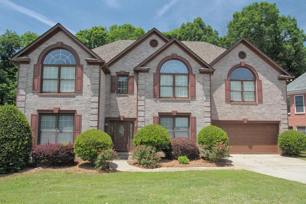 2810 The Terraces Way, Dacula, GA 30019 — most recent listing photo