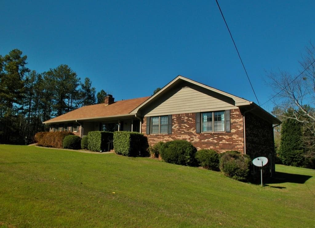 4993 West Price Road, Suwanee, GA 30024 — most recent listing photo