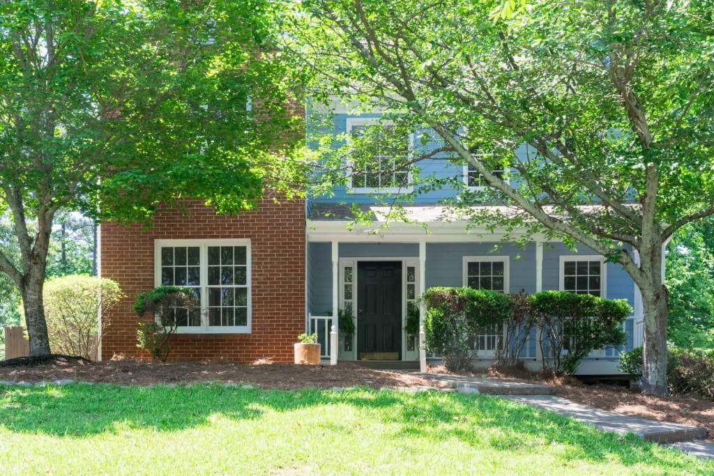 2040 Amber Dawn Way, Lawrenceville, GA 30043 — most recent listing photo