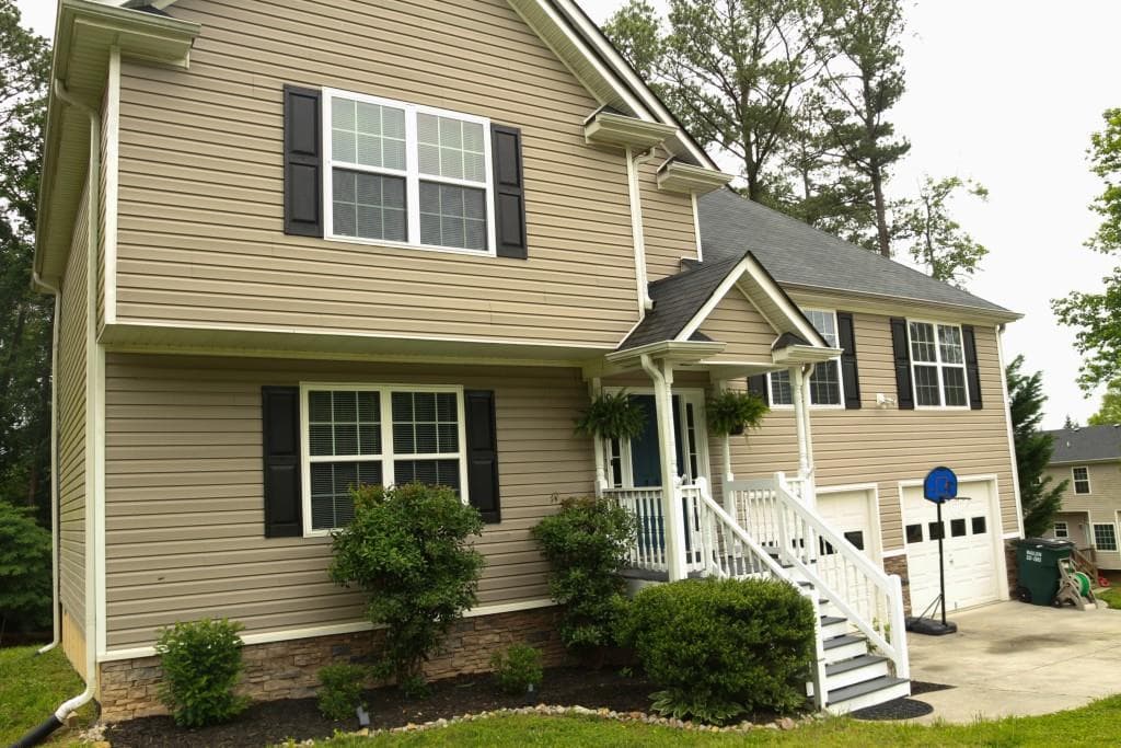 115 Levi Street, Calhoun, GA 30701 — most recent listing photo