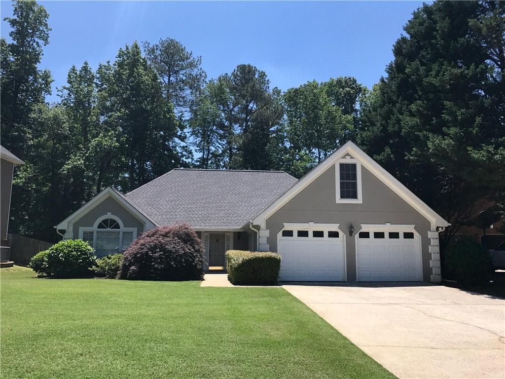 225 Rolling Mist Court, Alpharetta, GA 30022 — most recent listing photo
