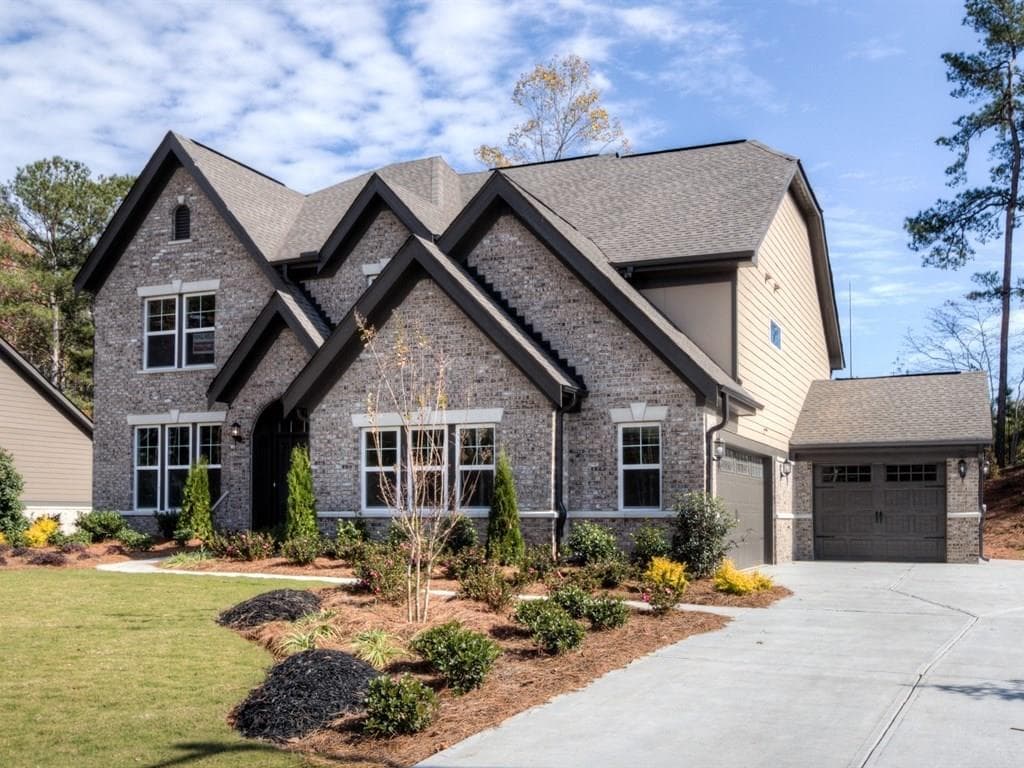 2000 Clovercroft Road, Acworth, GA 30101 — most recent listing photo