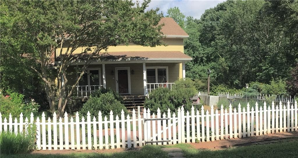 2793 Brookwood Road, Cumming, GA 30041 — most recent listing photo