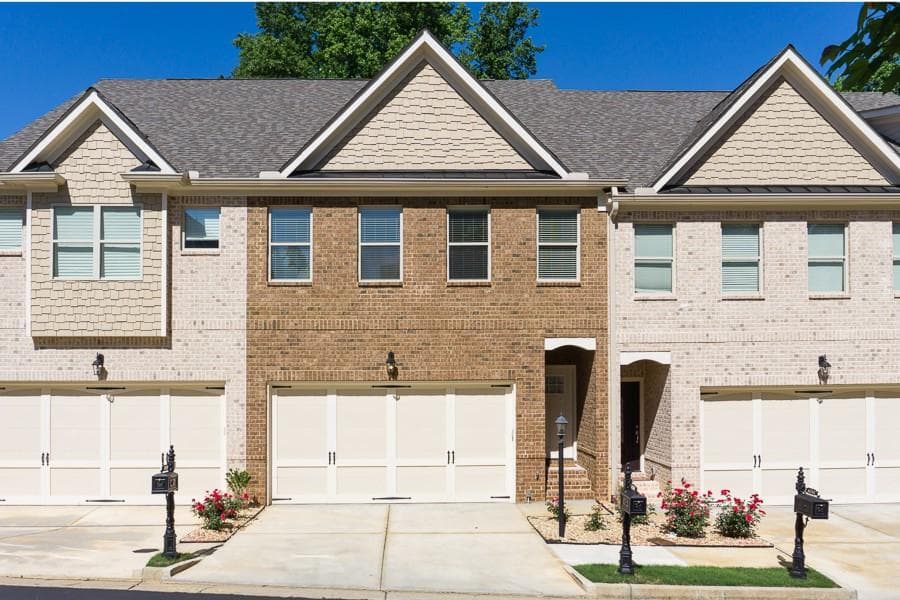 4030 Olde Towne Parkway, Duluth, GA 30097 — most recent listing photo