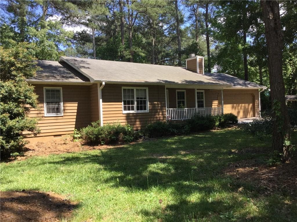 3536 Lenora Church Road, Snellville, GA 30039 — most recent listing photo