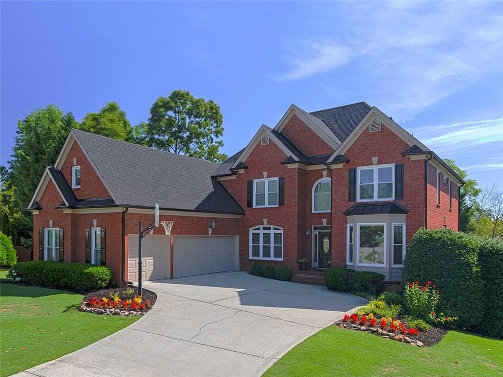 3182 Mia Court, Dacula, GA 30019 — most recent listing photo