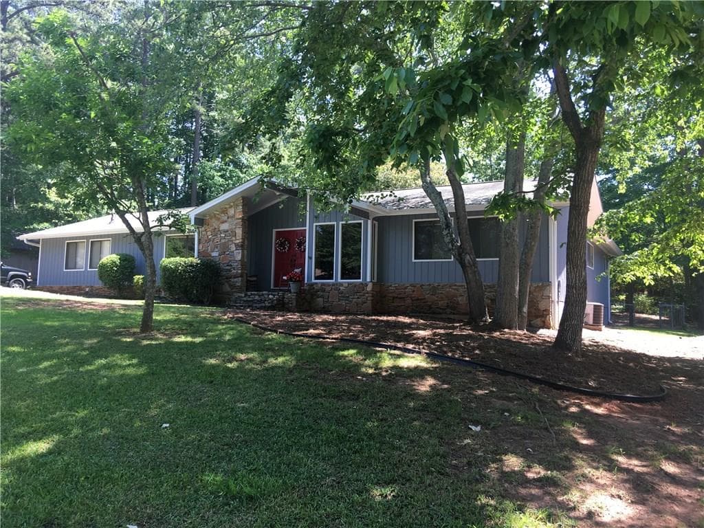 3194 Baxberry Court, Decatur, GA 30034 — most recent listing photo