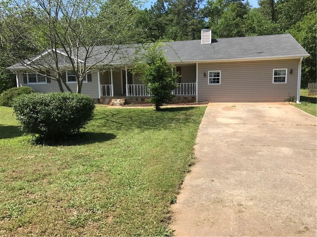 119 Estate Drive, Cartersville, GA 30120 — most recent listing photo