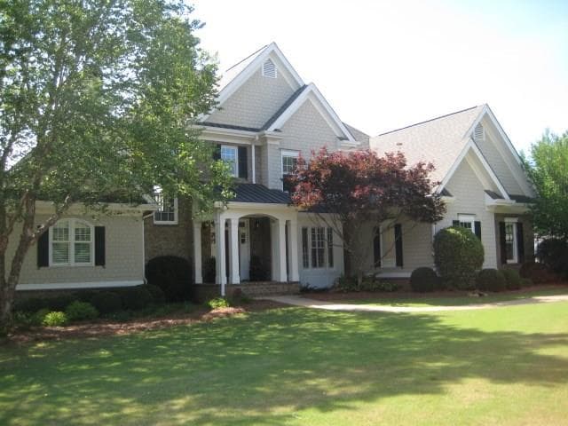 1080 Founders Lake Drive, Athens, GA 30606 — most recent listing photo