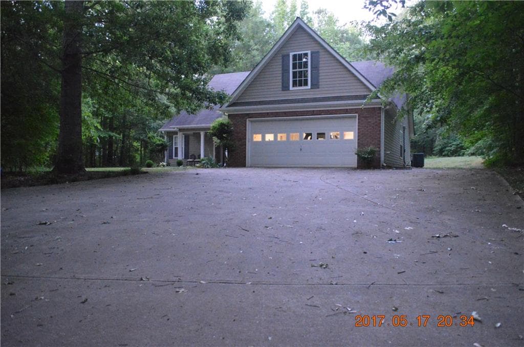 360 Alcovy Way, Covington, GA 30014 — most recent listing photo