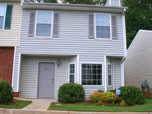 6355 Jasper Court, Tucker, GA 30084 — most recent listing photo