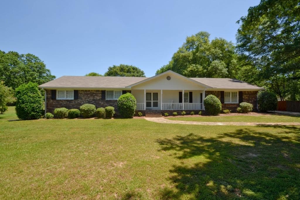 3670 Willowwind Court, Loganville, GA 30052 — most recent listing photo
