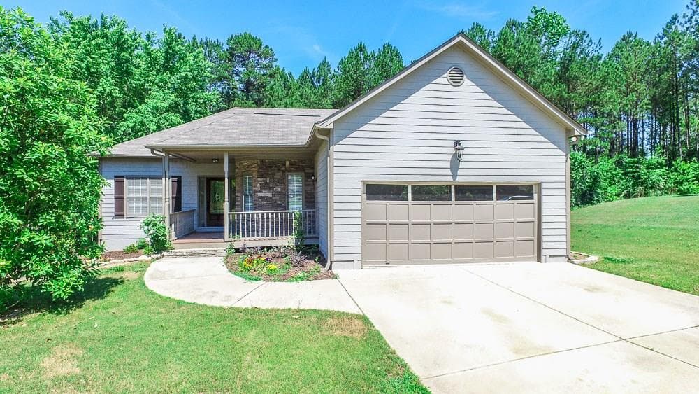 2655 Dolostone Way, Dacula, GA 30019 — most recent listing photo